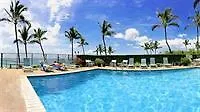 ** Hotel Kihei Surfside Maui Condo And Home United States