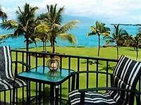Kihei Surfside Maui Condo And Home