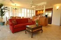 Kihei Surfside Maui Condo And Home 2*,
