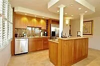 Kihei Surfside Maui Condo And Home Hotel