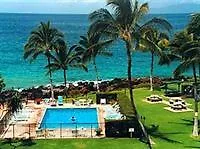 Hotel Kihei Surfside Maui Condo And Home