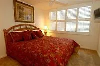Kihei Surfside Maui Condo And Home
