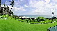 Kihei Surfside Maui Condo And Home