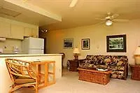 Hotel Kihei Surfside Maui Condo And Home