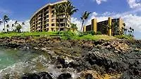 Hotel Kihei Surfside Maui Condo And Home