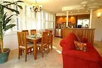 Kihei Surfside Maui Condo And Home United States