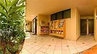 Kihei Surfside Maui Condo And Home 2*,