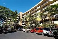 Kihei Surfside Maui Condo And Home 2*,  United States
